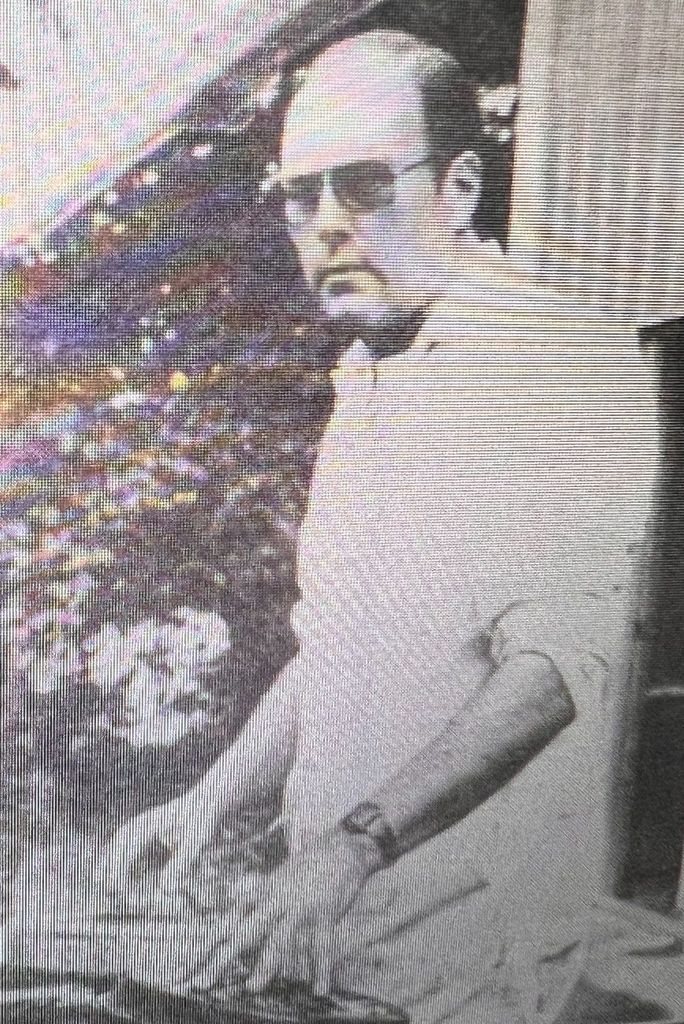 Delbert Hopke Profile Photo
