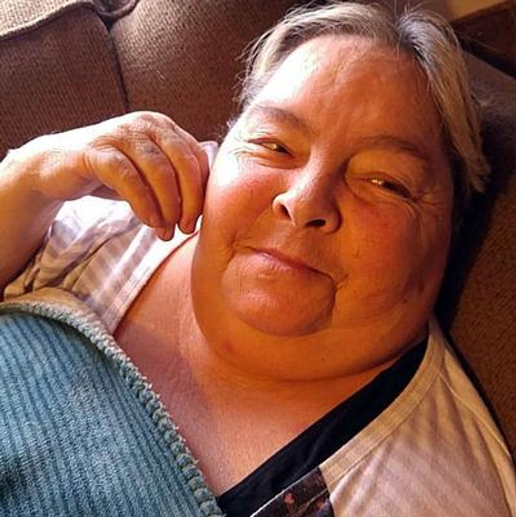 Brenda Sue Mick Profile Photo