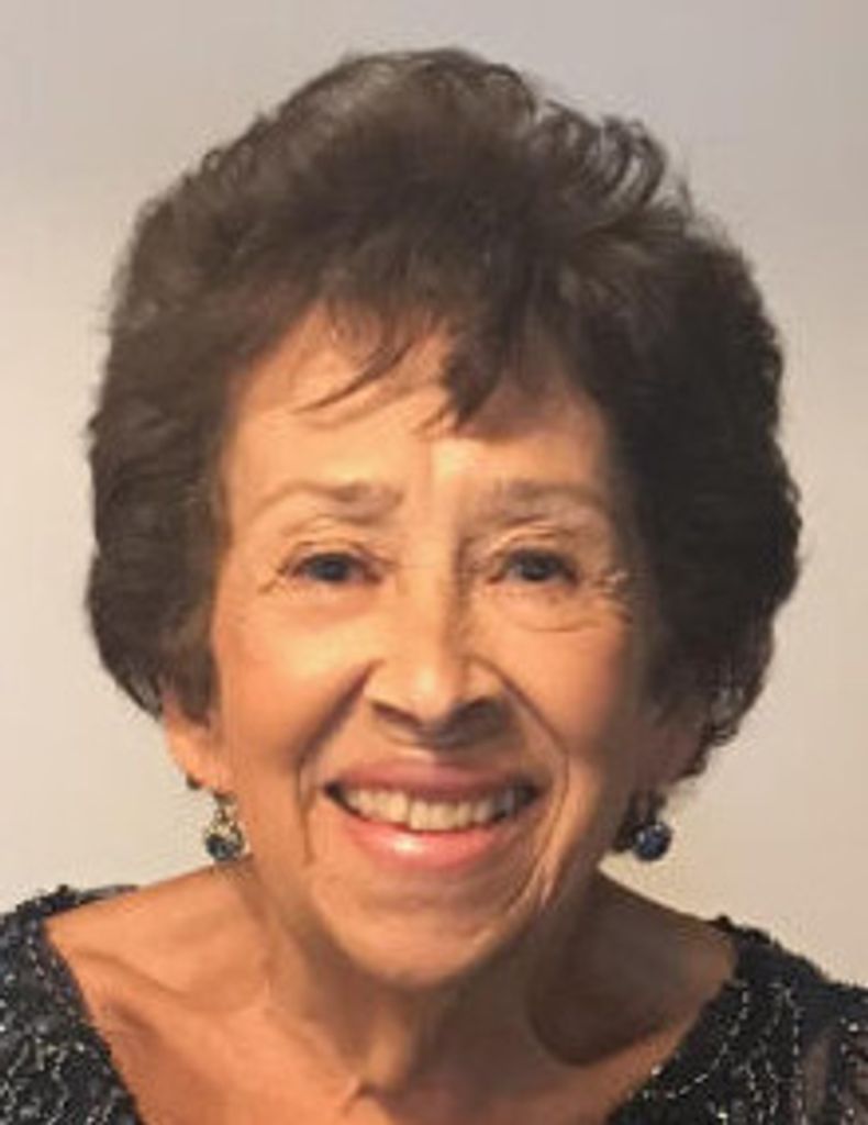 Dania R. Keisling Profile Photo