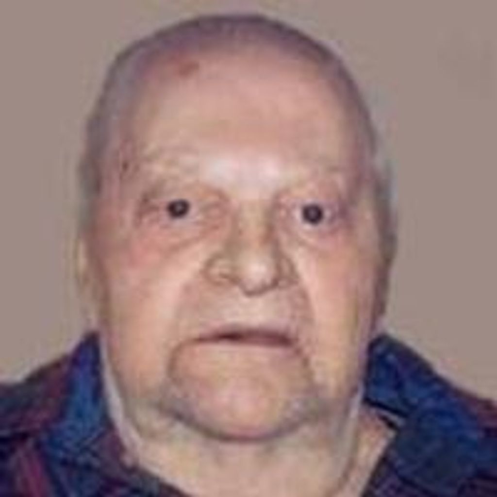 Phillip Delbert