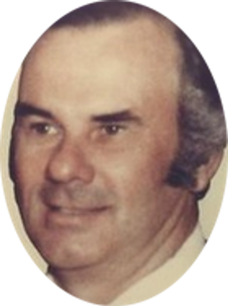 Joe Gore
