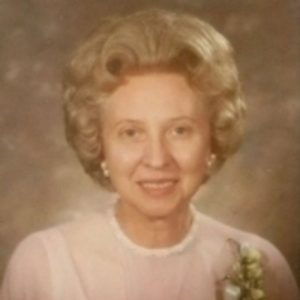 Dorothy R. Tamialis