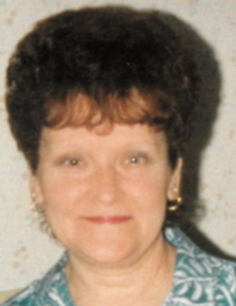Judith O'Keefe