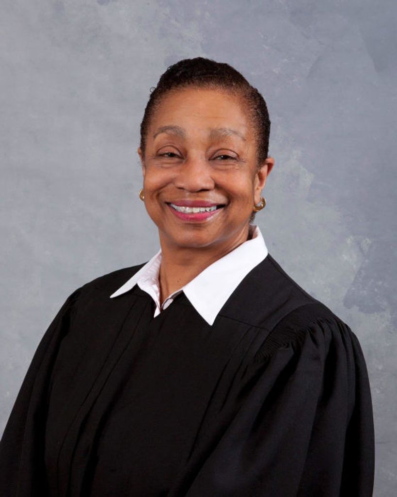 Annette Butler