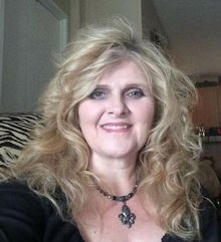 Kimberly Doster Profile Photo