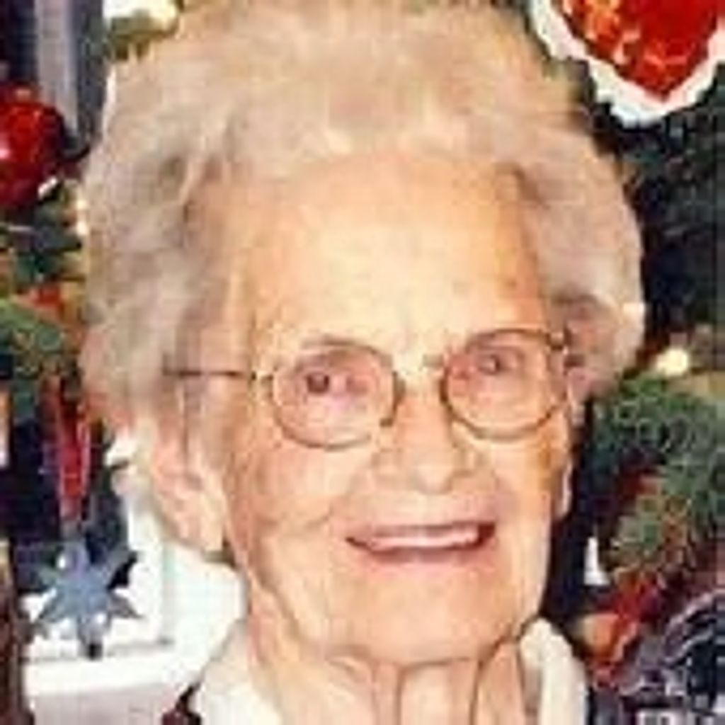 Elmyra Ramse