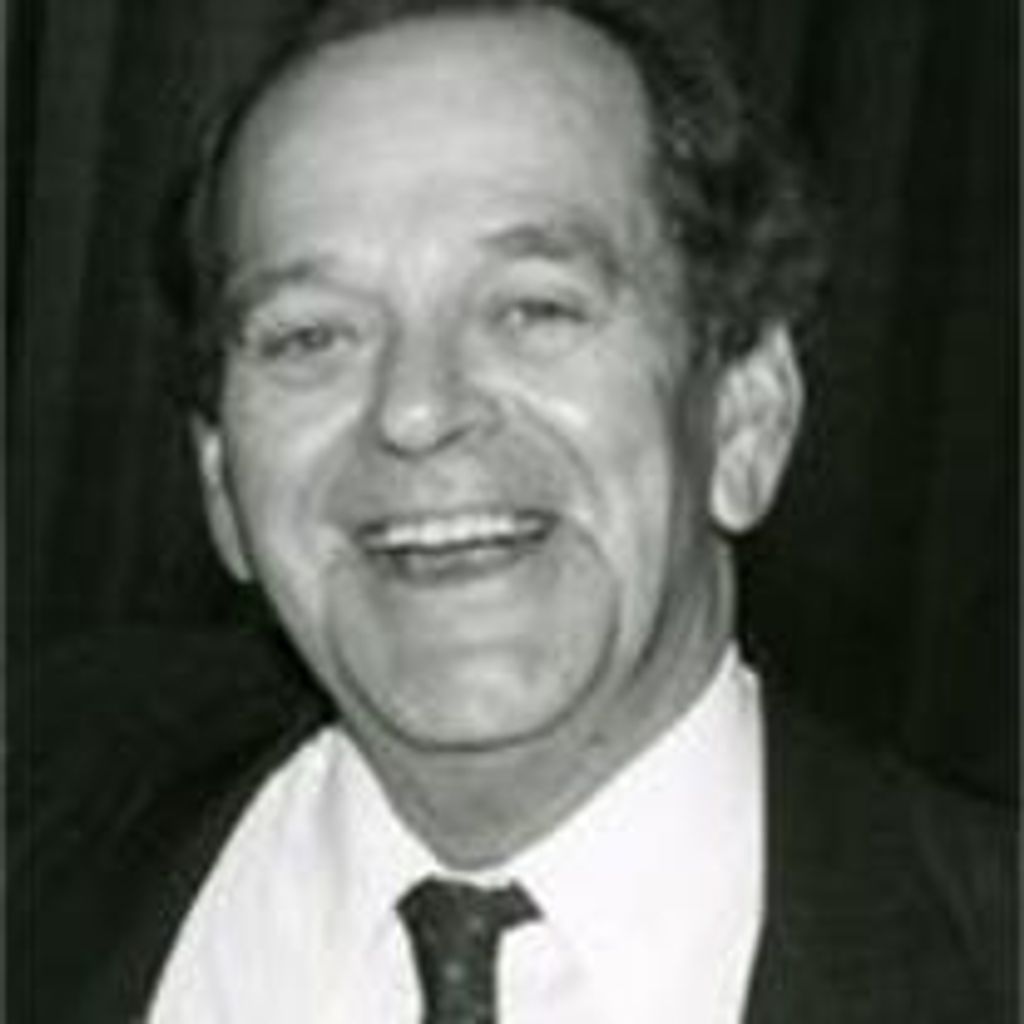 James T. Calnan