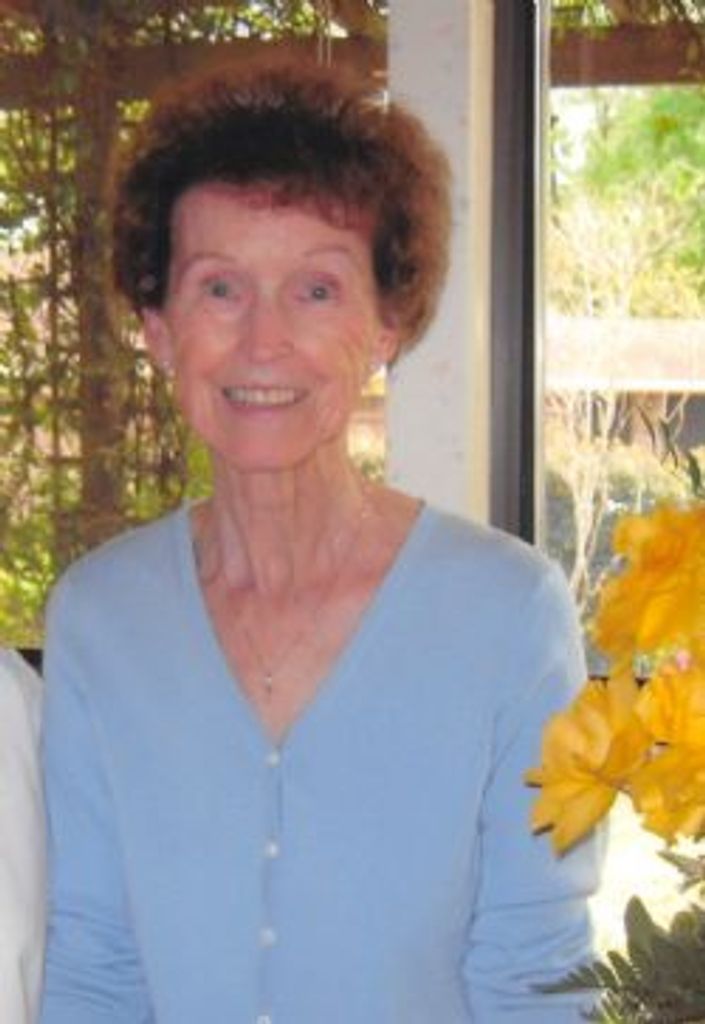 Josephine Broadway