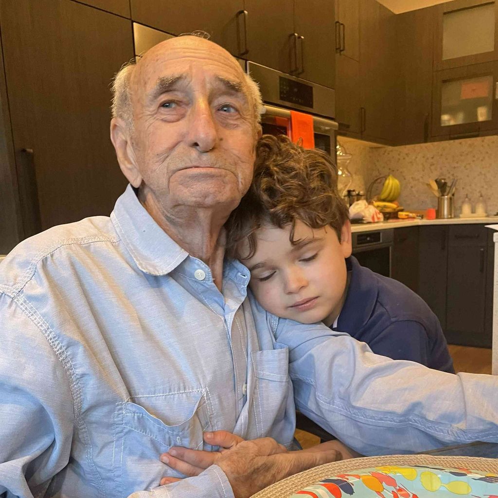 Dr. Felipe S. Wober Profile Photo