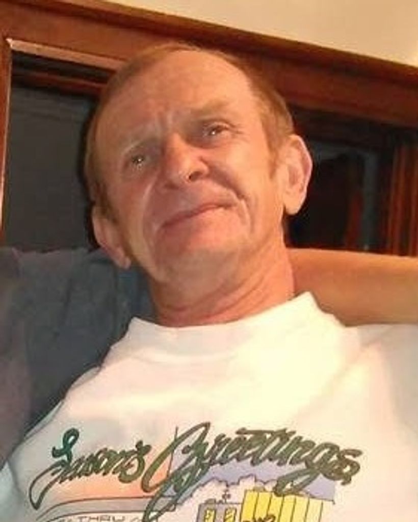 Janusz W. Zmijewski Profile Photo