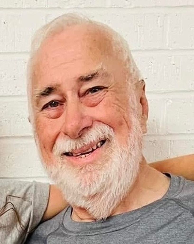 Frank Kendall