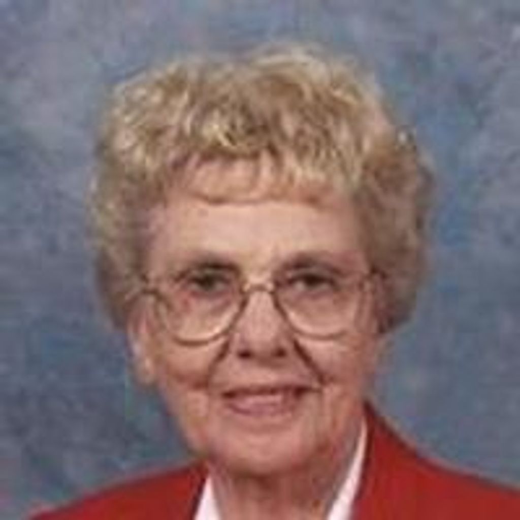 Erma Sodawasser