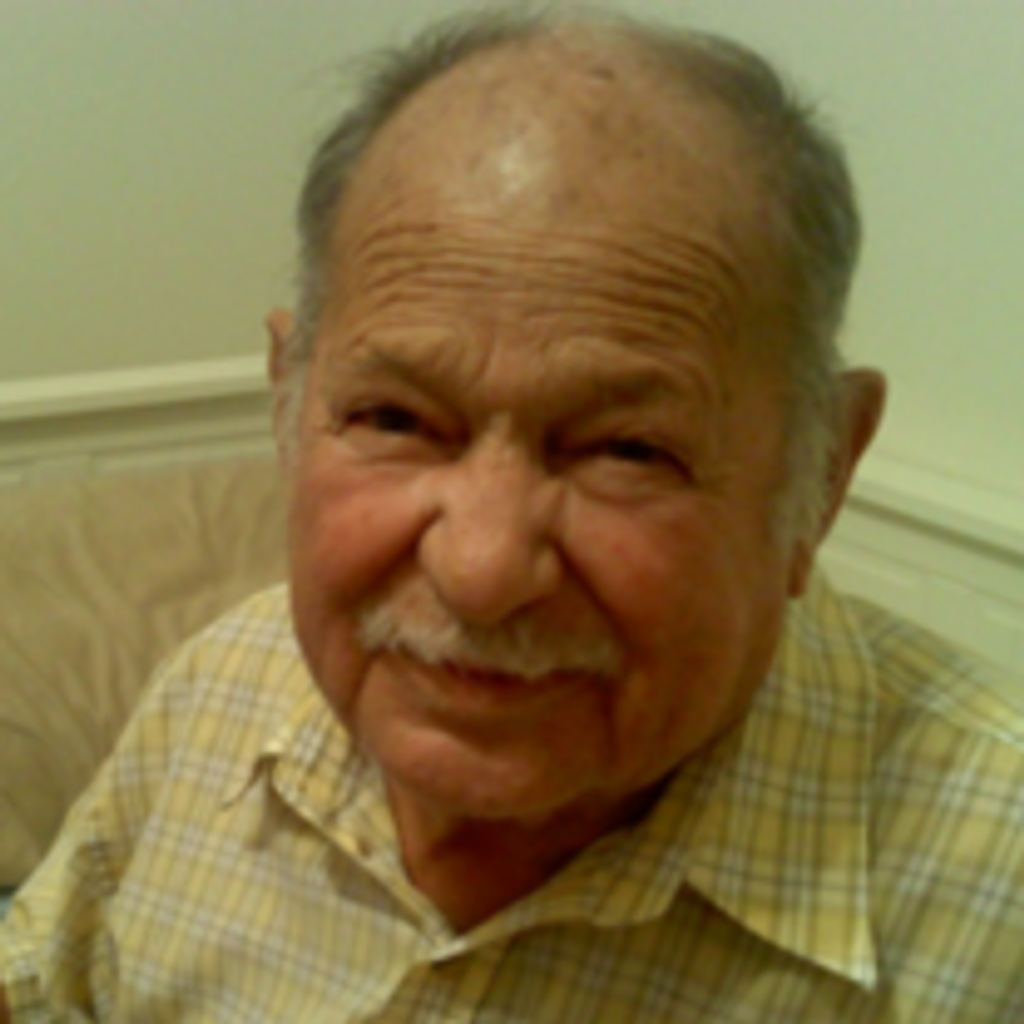 Pedro Trevino