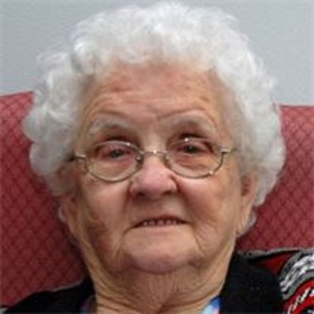 Lorein Julia Shinkle