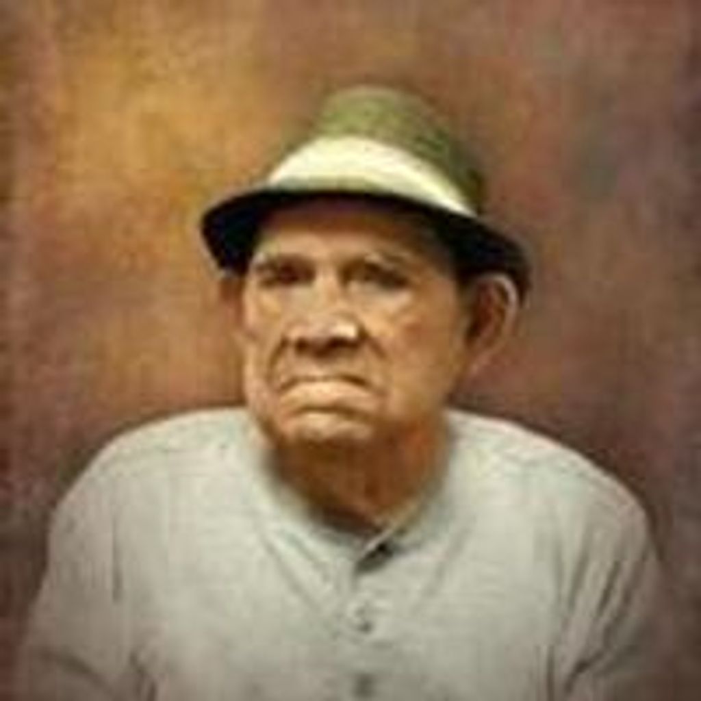 Lorenzo Hernandez