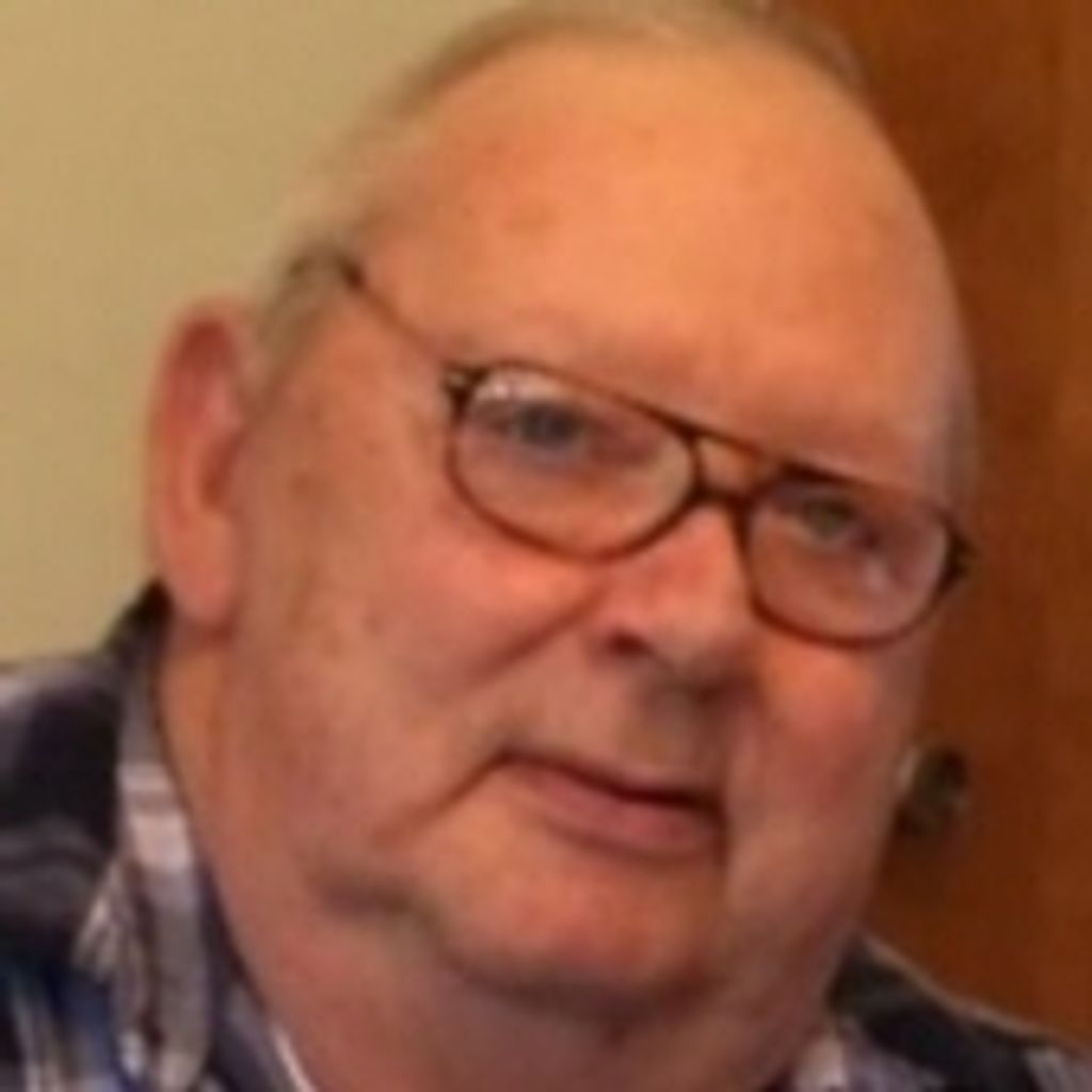 William 'Bill' Fite