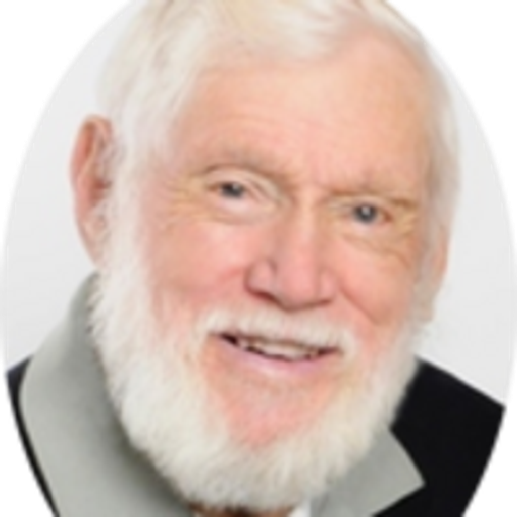 Robert E Stoneberger