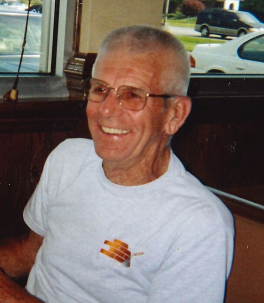 Robert L. "Bob" Neff