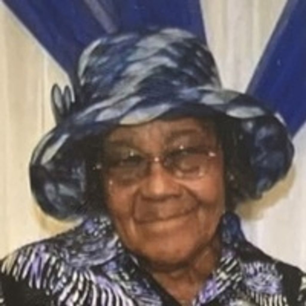 Irene Morris Profile Photo