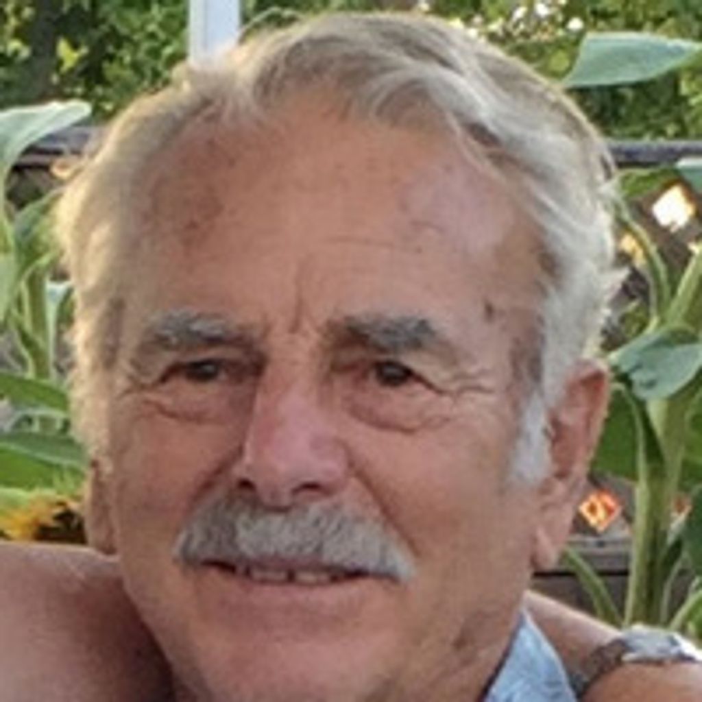 Alvin  Joseph Lombella Profile Photo