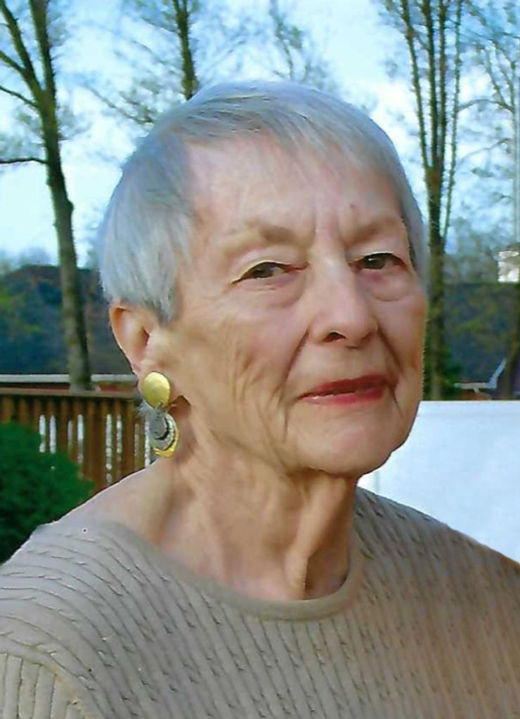 Beverly Lewis