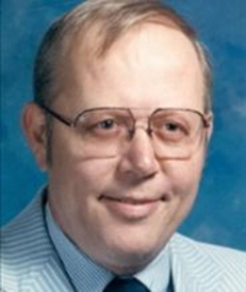 John M. Deaner