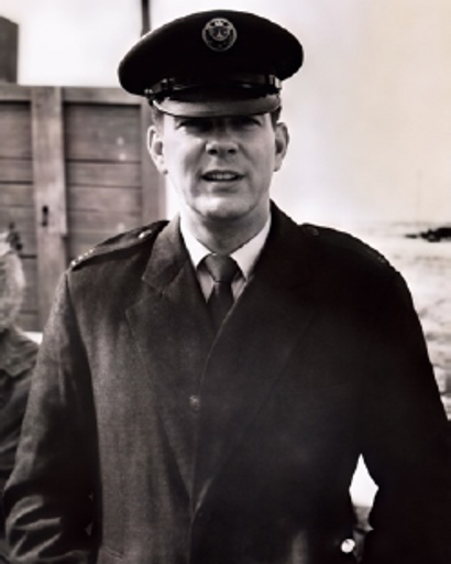 Daniel E. Giller Profile Photo
