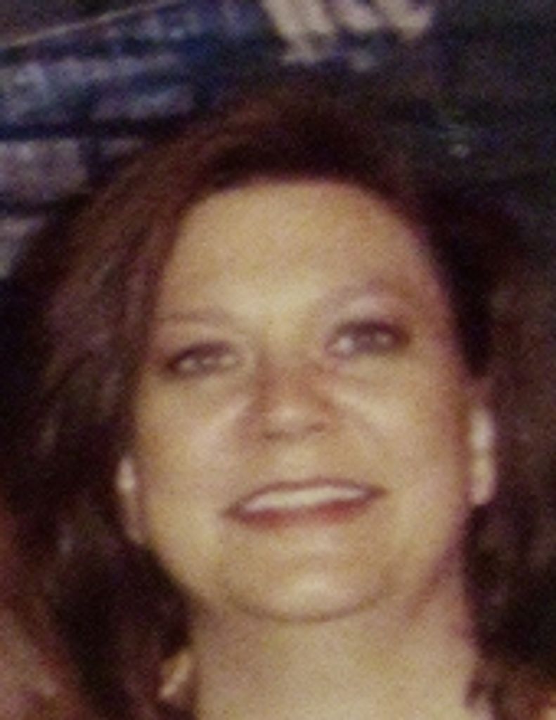 Doris Mitchell Profile Photo