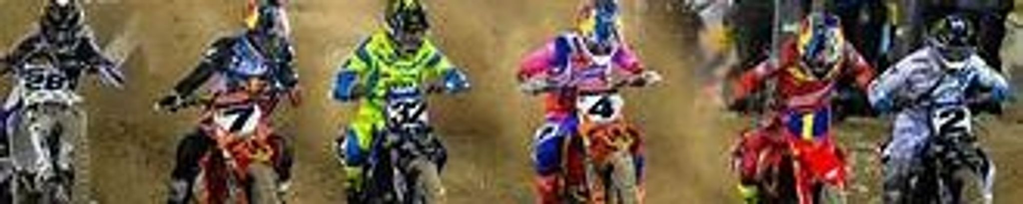 Cover for Jerry D. Lantzer's Obituary