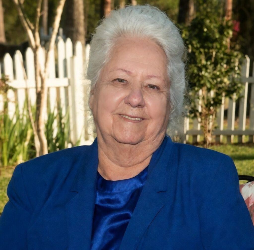Clara Bell Doiron Profile Photo