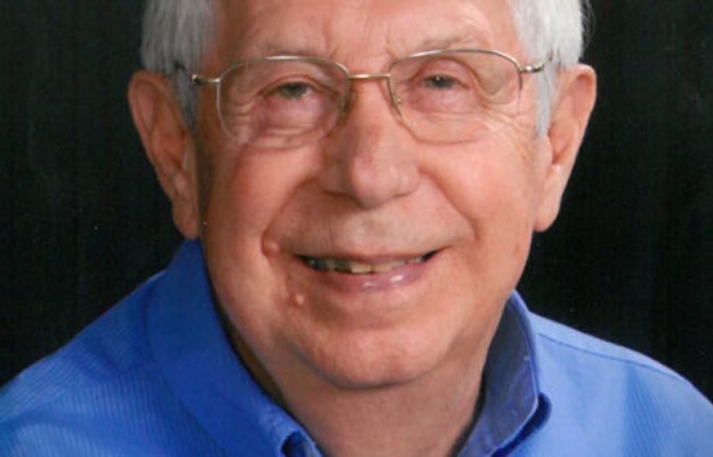 Peter J. Nigra Profile Photo