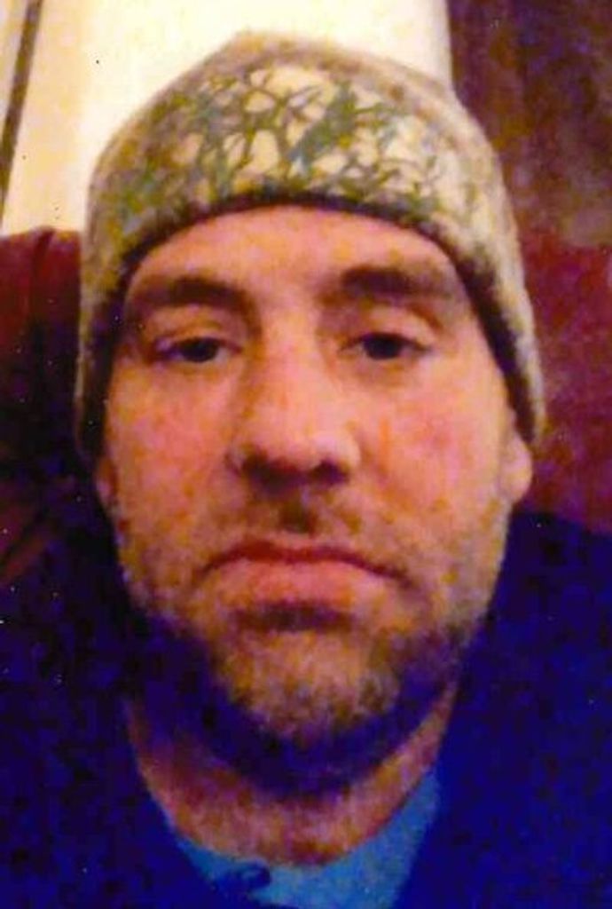 Jason Sanville Profile Photo