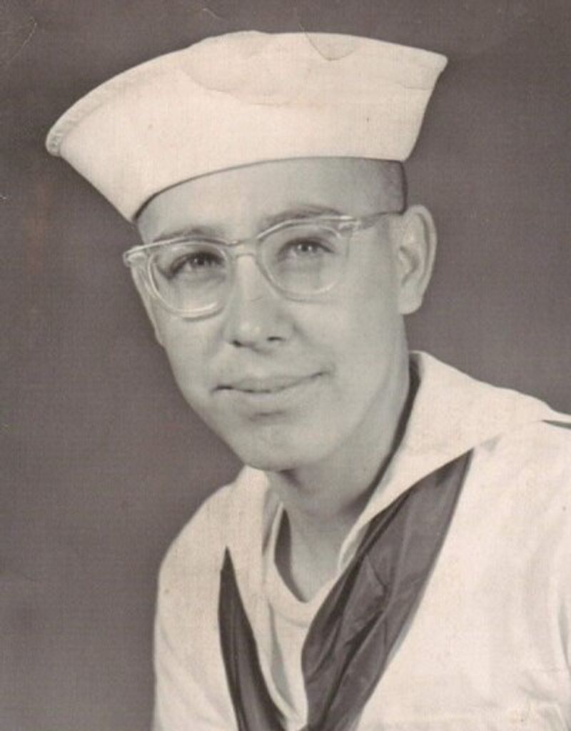 Thomas Musselman Profile Photo