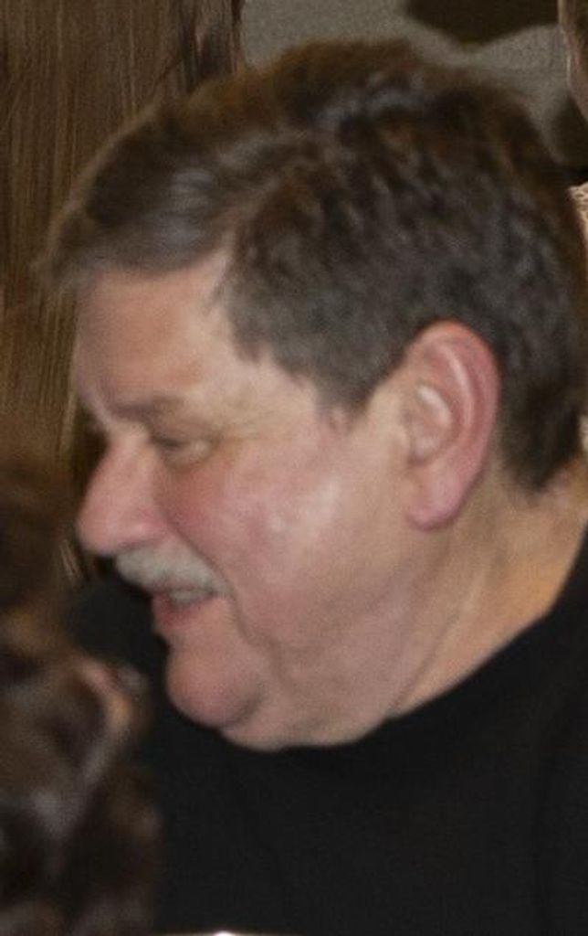 Lawrence P. Jandrey Profile Photo