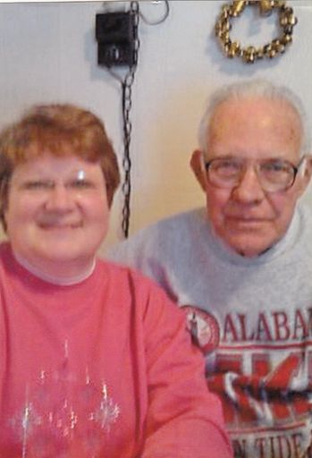 Thomas "Tom" E. Webb, Jr. photo gallery thumbnail 47 of 67