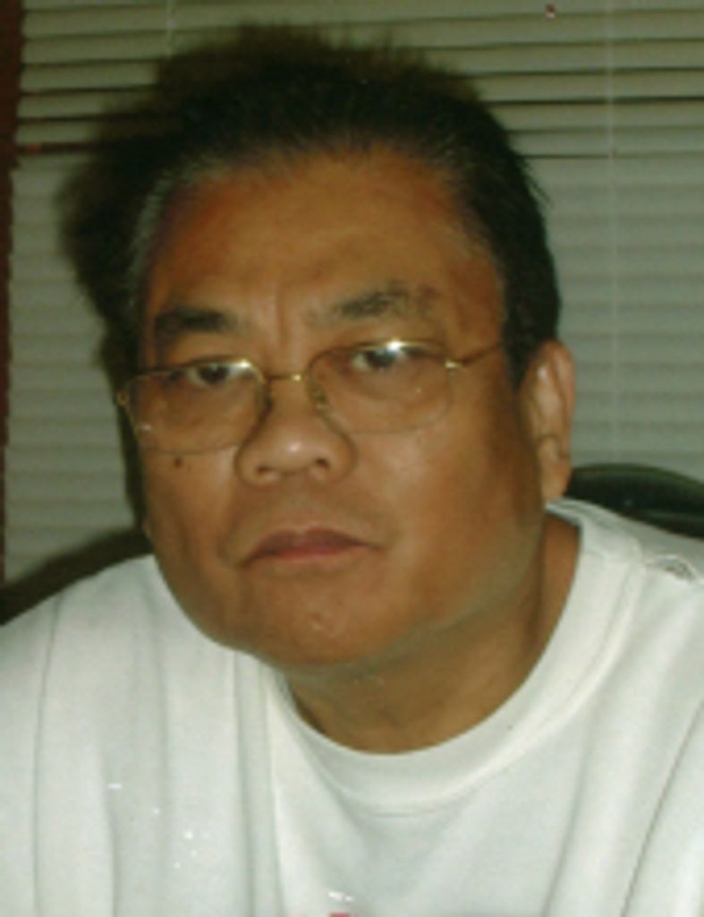 Ricardo Esleta