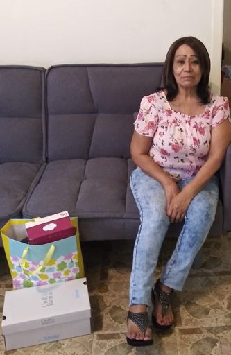 Hermelinda Tabarez Guajardo photo gallery thumbnail 113 of 195