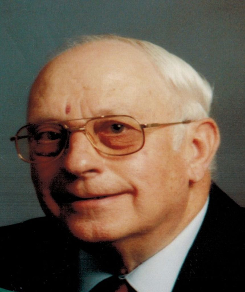 Howard King