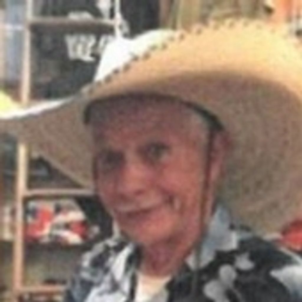 Jackie L Kinsey