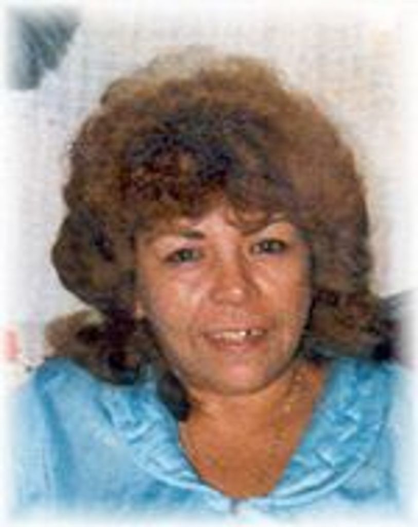 Isabell Gutierrez Klekar