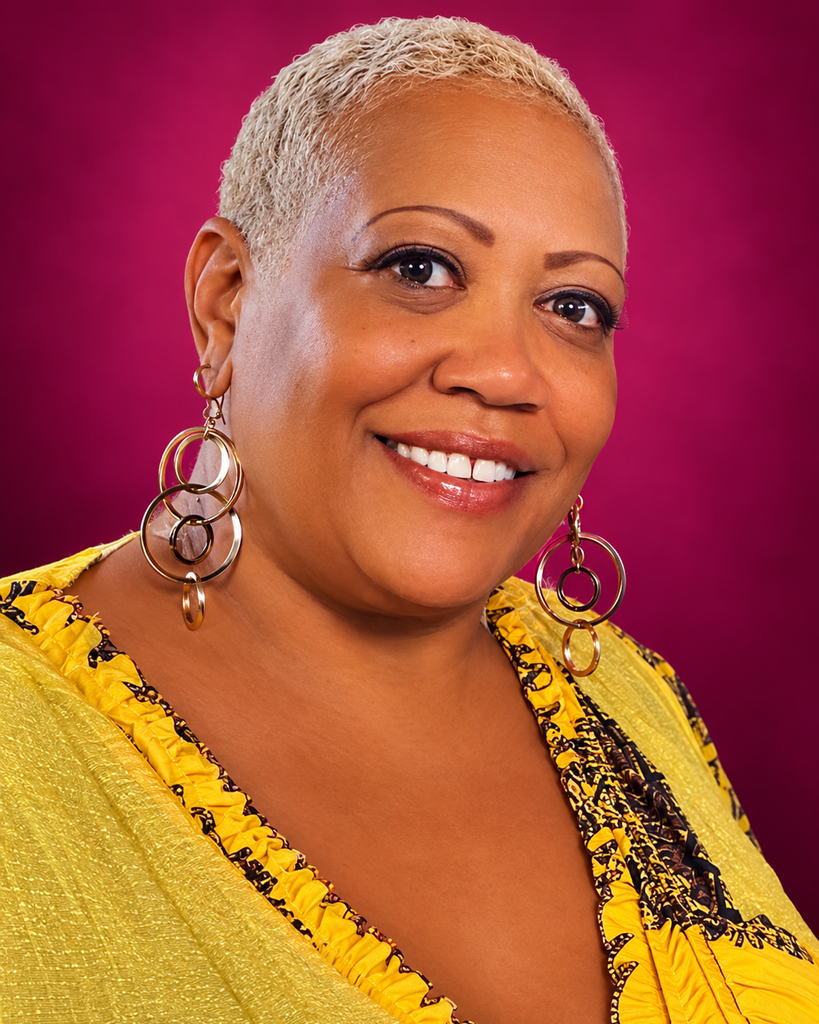 Jacquelyn D. Council Profile Photo