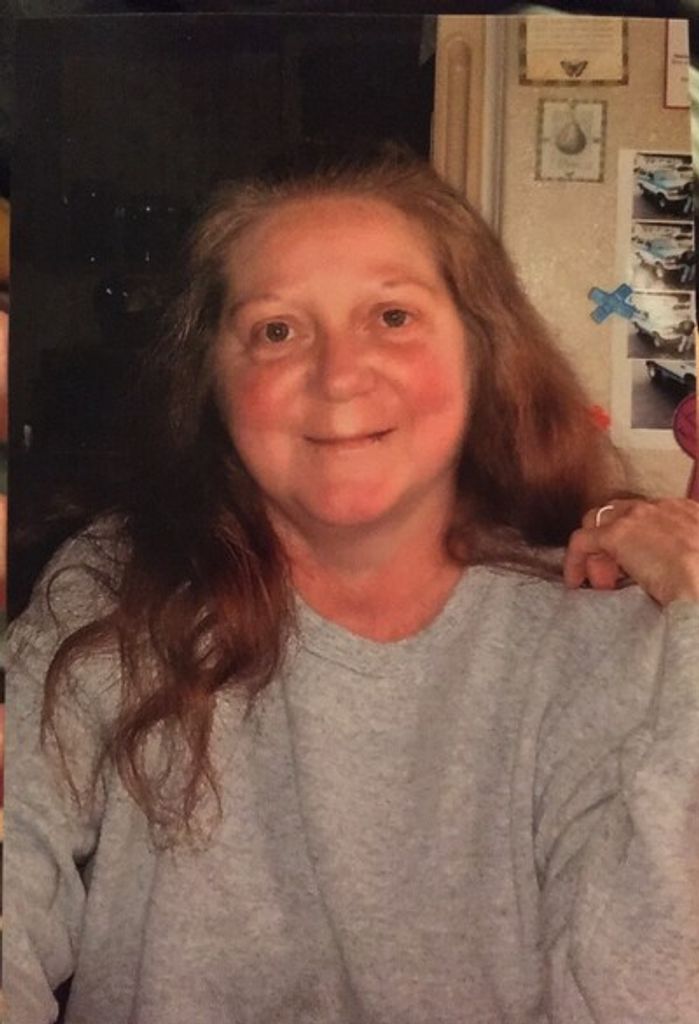 Denise M. Donlon Profile Photo