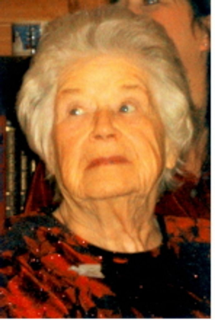 Wanda Spear Profile Photo
