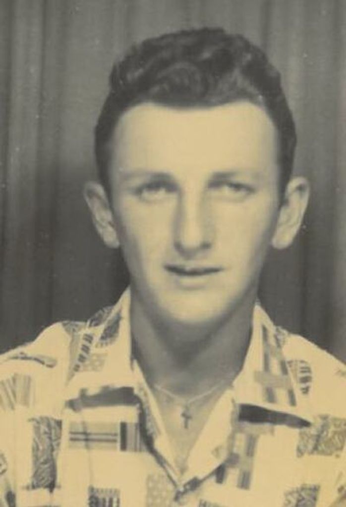 Georg Bayer Profile Photo