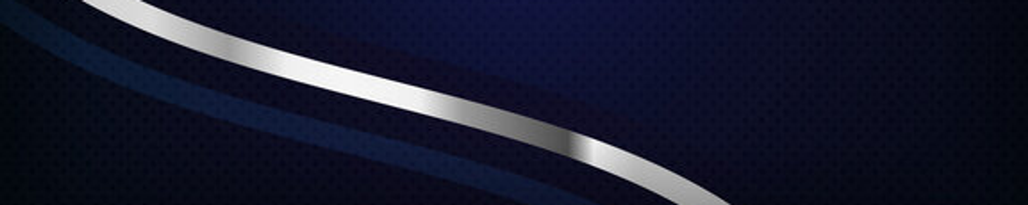 Cover for Shawn Demetrius Beard Sr.'s Obituary