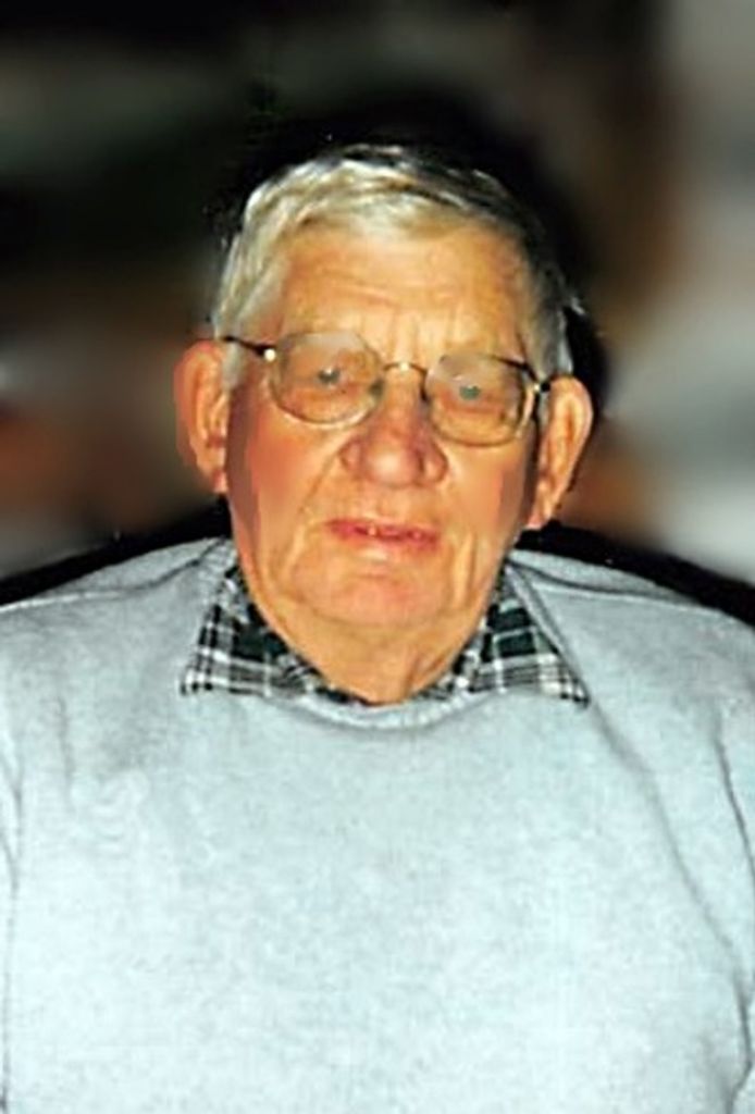 Donald E Fintel Profile Photo