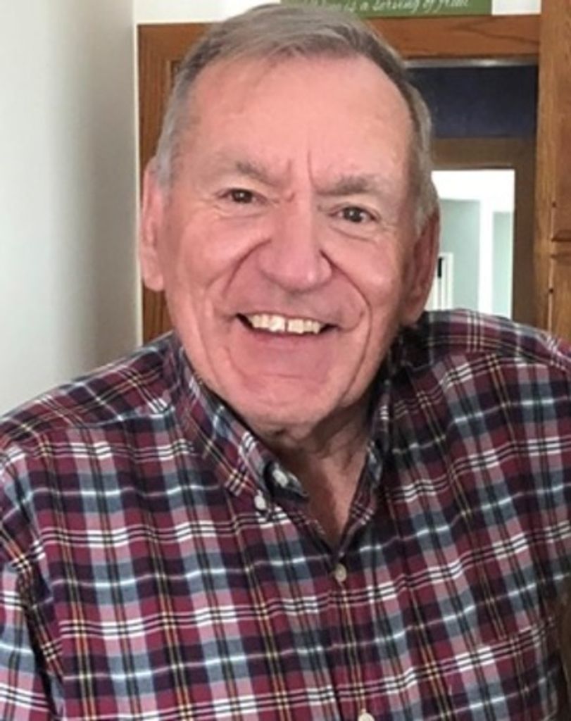 Gary Bierlein Profile Photo