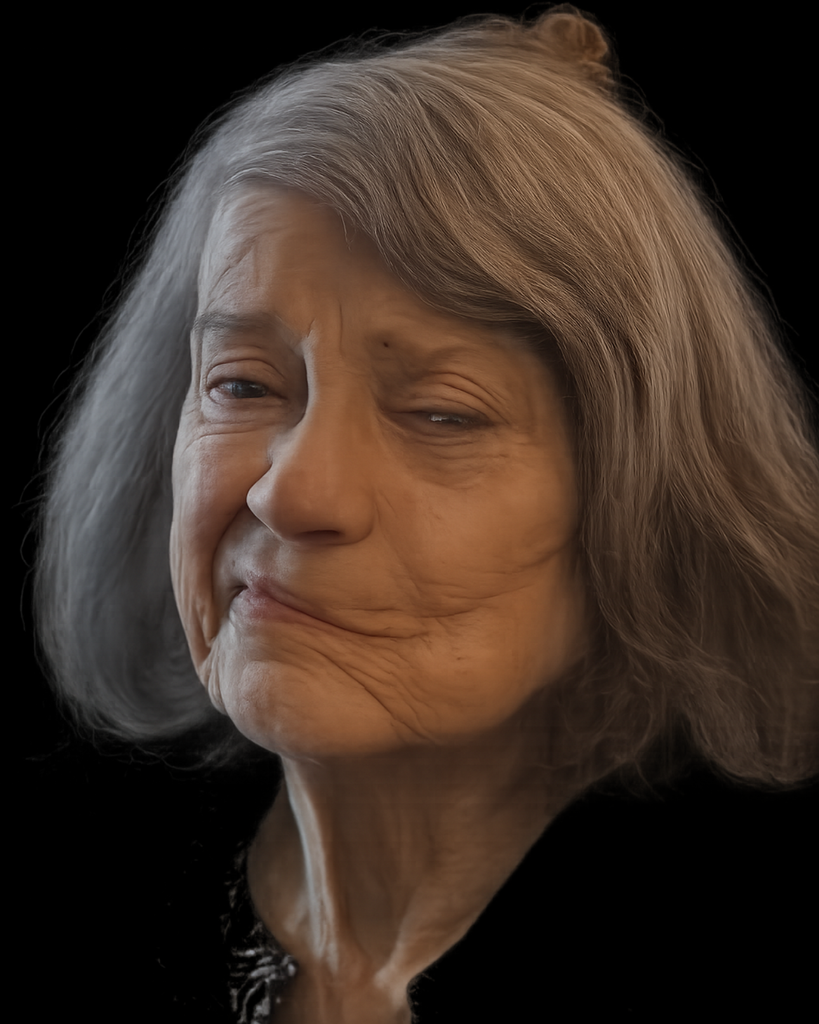 Margaret Louise Haines Profile Photo