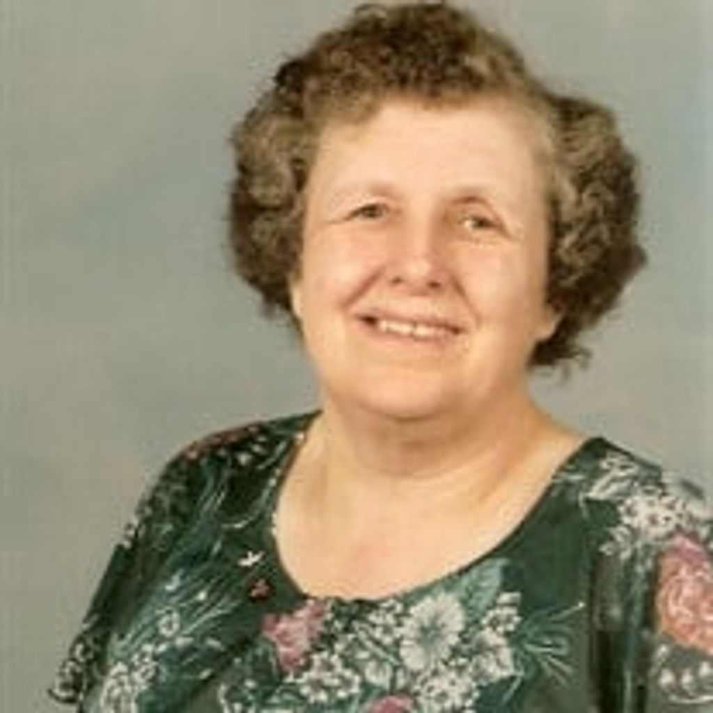 Elsie Howard