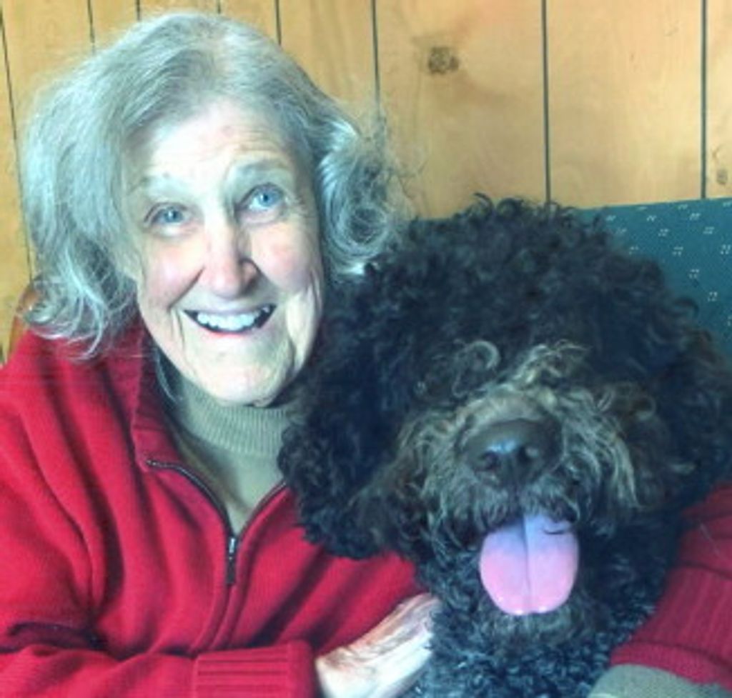 Jewell Conatser Beal